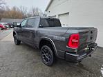 New 2026 Ram 1500 Limited Crew Cab for sale #7C5719 - photo 7