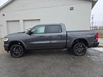 New 2026 Ram 1500 Limited Crew Cab for sale #7C5719 - photo 8