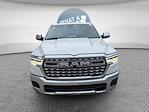 New 2026 Ram 1500 Longhorn Crew Cab for sale #7C5720 - photo 8