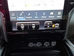 New 2026 Ram 1500 Longhorn Crew Cab for sale #7C5720 - photo 22