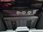 New 2026 Ram 1500 Longhorn Crew Cab for sale #7C5720 - photo 24