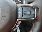 New 2026 Ram 1500 Longhorn Crew Cab for sale #7C5720 - photo 28