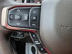 New 2026 Ram 1500 Longhorn Crew Cab for sale #7C5720 - photo 30
