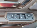 New 2026 Ram 1500 Longhorn Crew Cab for sale #7C5720 - photo 33