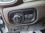 New 2026 Ram 1500 Longhorn Crew Cab for sale #7C5720 - photo 34