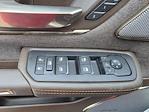 New 2026 Ram 1500 Longhorn Crew Cab for sale #7C5720 - photo 37