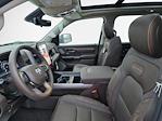 New 2026 Ram 1500 Longhorn Crew Cab for sale #7C5720 - photo 39