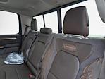 New 2026 Ram 1500 Longhorn Crew Cab for sale #7C5720 - photo 45