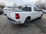 New 2026 Ram 1500 Longhorn Crew Cab for sale #7C5720 - photo 3