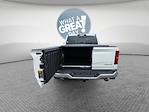 New 2026 Ram 1500 Longhorn Crew Cab for sale #7C5720 - photo 50