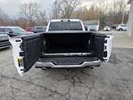 New 2026 Ram 1500 Longhorn Crew Cab for sale #7C5720 - photo 51