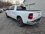 New 2026 Ram 1500 Longhorn Crew Cab for sale #7C5720 - photo 4
