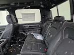 New 2026 Ram 1500 Laramie Crew Cab for sale #7C5725 - photo 33