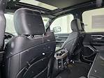 New 2026 Ram 1500 Laramie Crew Cab for sale #7C5725 - photo 34