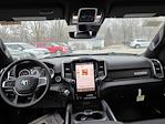 New 2026 Ram 1500 Laramie Crew Cab for sale #7C5725 - photo 37