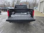 New 2026 Ram 1500 Laramie Crew Cab for sale #7C5725 - photo 39