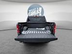 New 2026 Ram 1500 Laramie Crew Cab for sale #7C5725 - photo 43