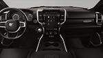 New 2026 Ram 1500 Laramie Crew Cab for sale #7C5748 - photo 1