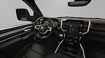 New 2026 Ram 1500 Laramie Crew Cab for sale #7C5748 - photo 3