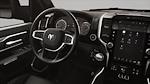 New 2026 Ram 1500 Laramie Crew Cab for sale #7C5748 - photo 4