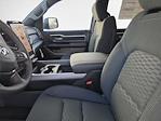 New 2026 Ram 1500 Big Horn Crew Cab for sale #7C5766 - photo 12