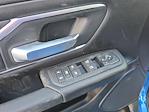 New 2026 Ram 1500 Big Horn Crew Cab for sale #7C5766 - photo 14