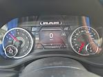 New 2026 Ram 1500 Big Horn Crew Cab for sale #7C5766 - photo 16
