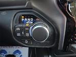 New 2026 Ram 1500 Big Horn Crew Cab for sale #7C5766 - photo 21