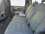 New 2026 Ram 1500 Big Horn Crew Cab for sale #7C5766 - photo 23