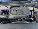 New 2026 Ram 1500 Big Horn Crew Cab for sale #7C5766 - photo 26
