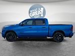 New 2026 Ram 1500 Big Horn Crew Cab for sale #7C5766 - photo 7