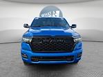 New 2026 Ram 1500 Big Horn Crew Cab for sale #7C5766 - photo 9