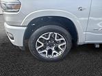 New 2026 Ram 1500 Laramie Crew Cab for sale #7C5770 - photo 10