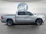 New 2026 Ram 1500 Laramie Crew Cab for sale #7C5770 - photo 2