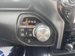 New 2026 Ram 1500 Laramie Crew Cab for sale #7C5770 - photo 20