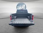 New 2026 Ram 1500 Laramie Crew Cab for sale #7C5770 - photo 24
