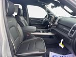 New 2026 Ram 1500 Laramie Crew Cab for sale #7C5770 - photo 25