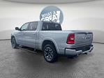 New 2026 Ram 1500 Laramie Crew Cab for sale #7C5770 - photo 5