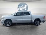 New 2026 Ram 1500 Laramie Crew Cab for sale #7C5770 - photo 6