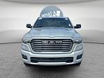 New 2026 Ram 1500 Laramie Crew Cab for sale #7C5770 - photo 8