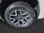 New 2026 Ram 1500 Laramie Crew Cab for sale #7C5779 - photo 11