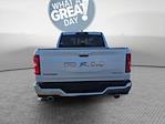 New 2026 Ram 1500 Laramie Crew Cab for sale #7C5779 - photo 5