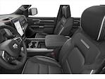 New 2026 Ram 1500 Laramie Crew Cab for sale #7C5779 - photo 6