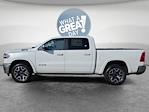 New 2026 Ram 1500 Laramie Crew Cab for sale #7C5779 - photo 7