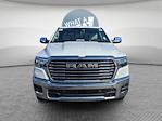 New 2026 Ram 1500 Laramie Crew Cab for sale #7C5779 - photo 9