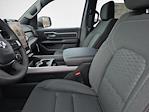 New 2026 Ram 1500 Big Horn Crew Cab for sale #7C5783 - photo 12