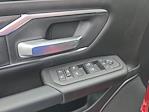 New 2026 Ram 1500 Big Horn Crew Cab for sale #7C5783 - photo 14