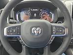 New 2026 Ram 1500 Big Horn Crew Cab for sale #7C5783 - photo 15