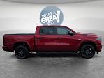 New 2026 Ram 1500 Big Horn Crew Cab for sale #7C5783 - photo 2