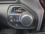 New 2026 Ram 1500 Big Horn Crew Cab for sale #7C5783 - photo 21